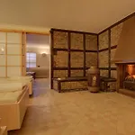 Windeby 6e Apartman